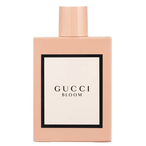 price of gucci bloom|gucci bloom 3.3 ounce.